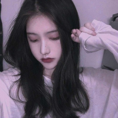 一分极速赛车平台