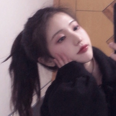 半岛.综合体育入口