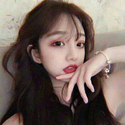 爱游戏全站APP入口苹果版下载手机版