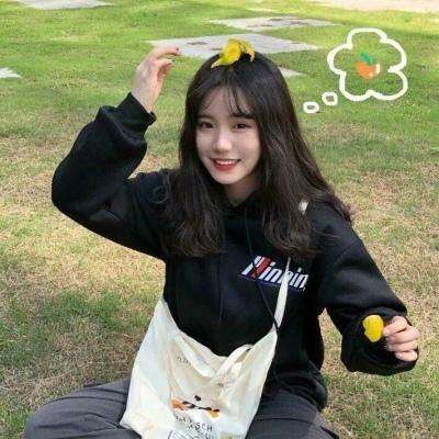 爱游戏全站APP下载下载手机版