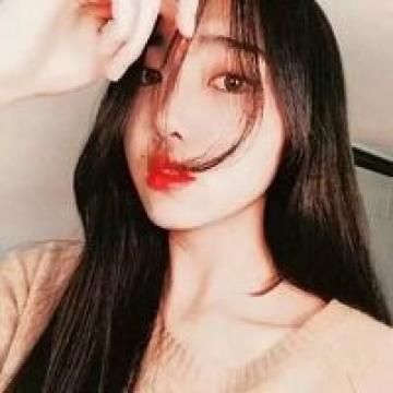 管家婆期期四肖四码中特管家下载手机版截图