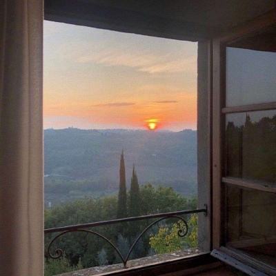 beat365下载手机版