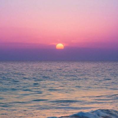 管家婆一码一肖资料