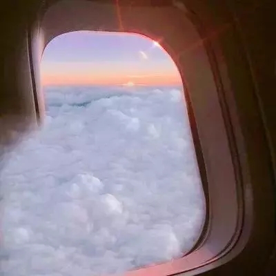 b体育官方APP下载安装