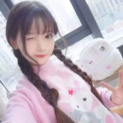 欧意交易所app官方下载