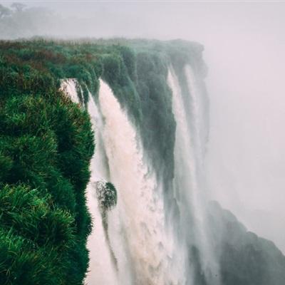 BO半岛综合app安全下载下载手机版