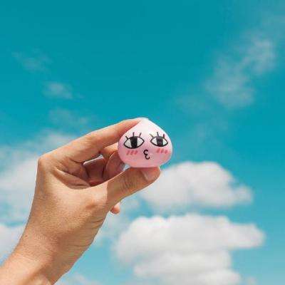 牛牛游戏网手机app下载