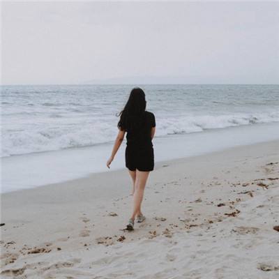 bet韦德官方网站