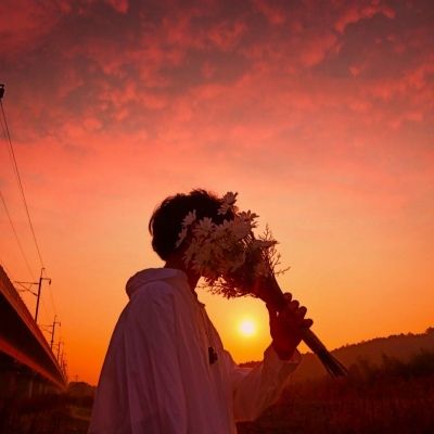 BET9官方APP下载-登录入口