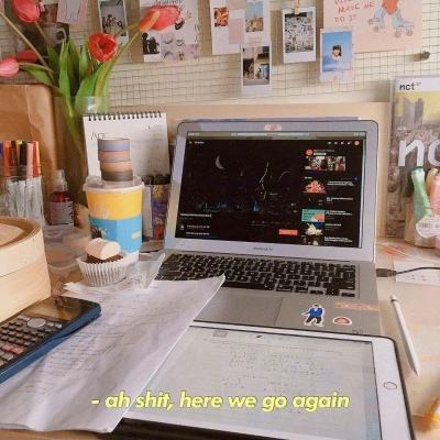 易倍下载手机版