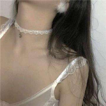 im电竞官网下载手机版