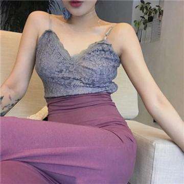 42982金牛网论坛app下载