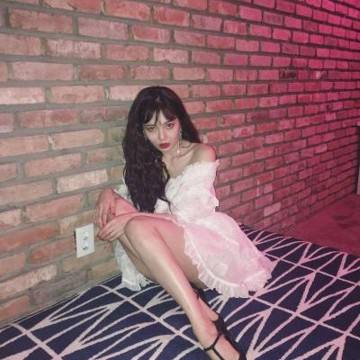 beat365官方最新版