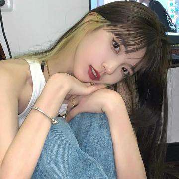 诺亚体育app下载安装手机版最新