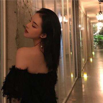 腾讯分分彩登录