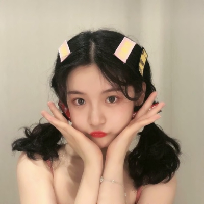 BOB半岛·中国官方网站入口