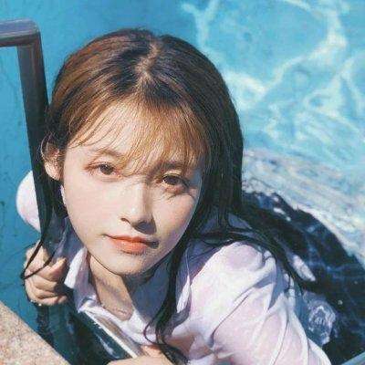 关于“开云电竞APP”app下载