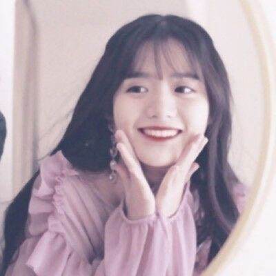 pk10赛车下载手机版