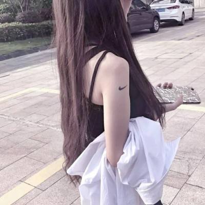 开云·kaiyun体育